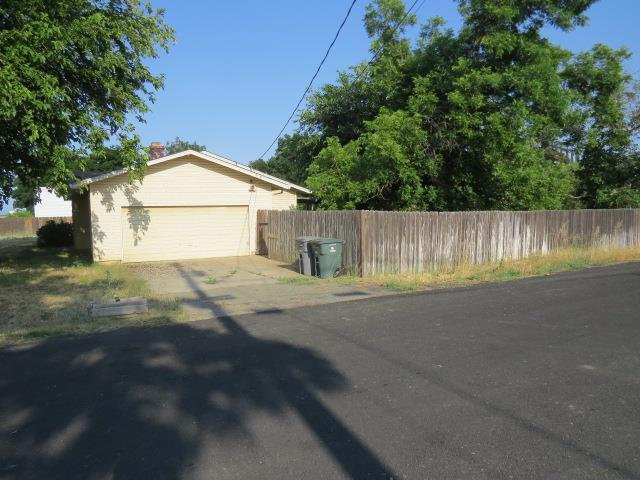 6770 Butte Avenue