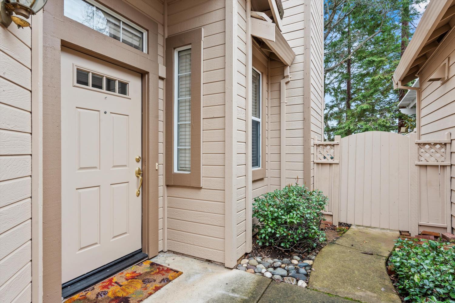 7539 Quail Nest Place