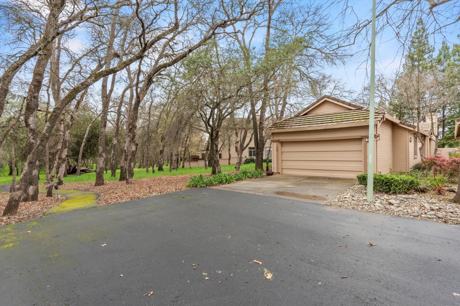 7539 Quail Nest Place