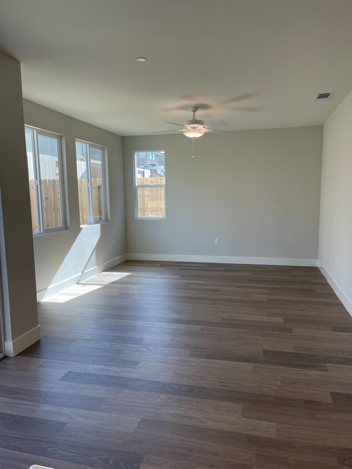 1153 Coyote Peak Way