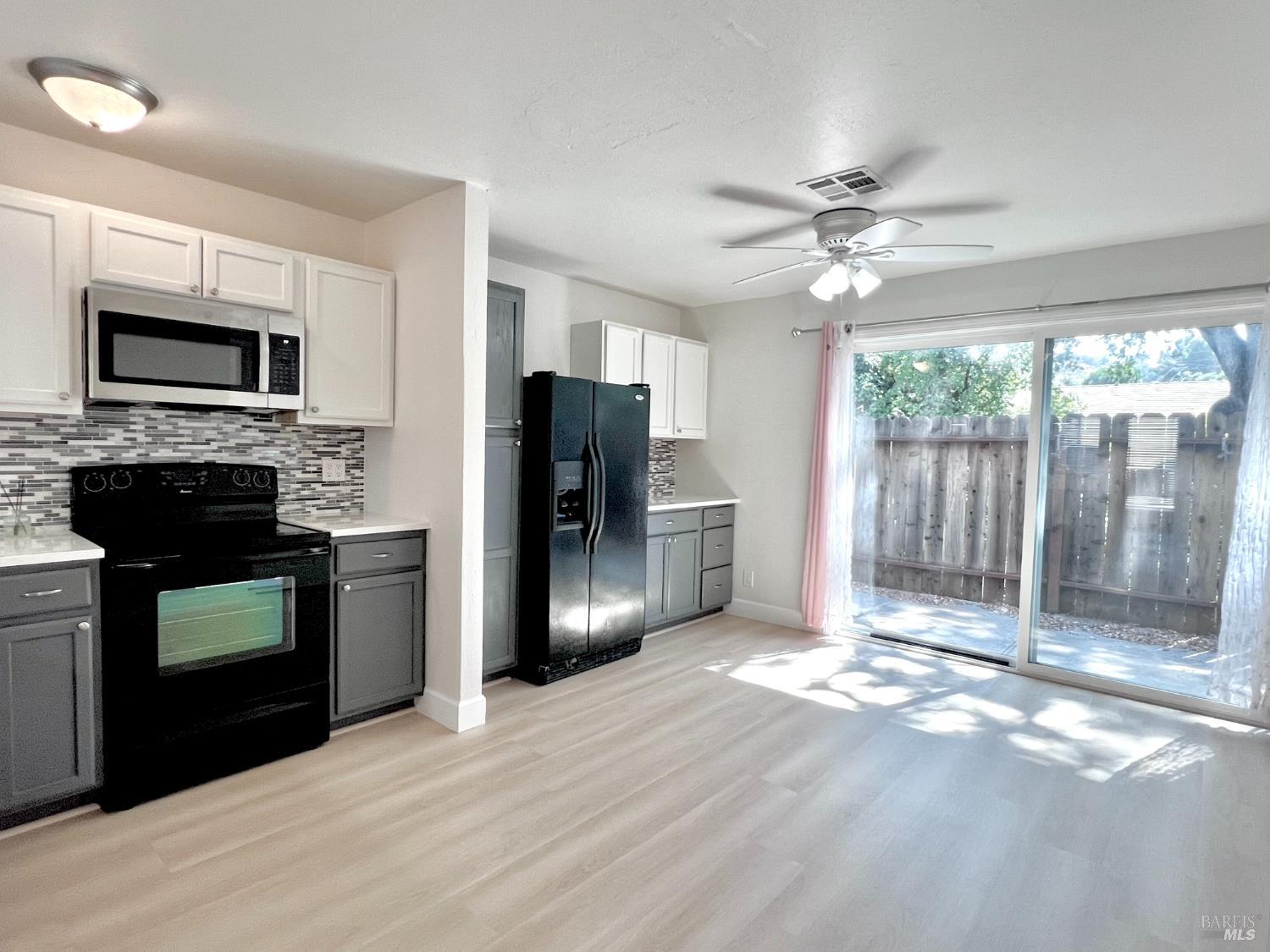 490 Edgewood Drive 23