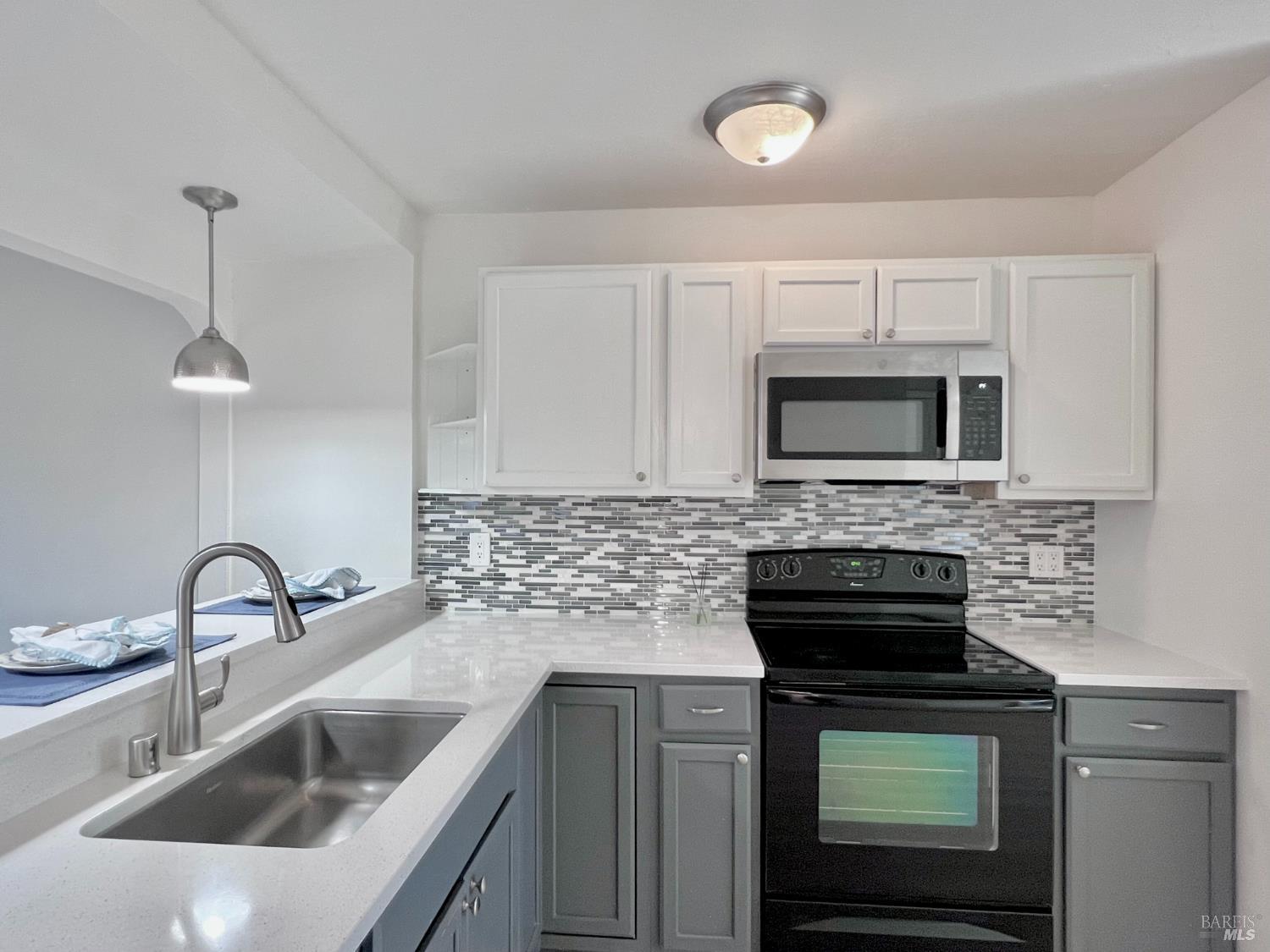490 Edgewood Drive 23