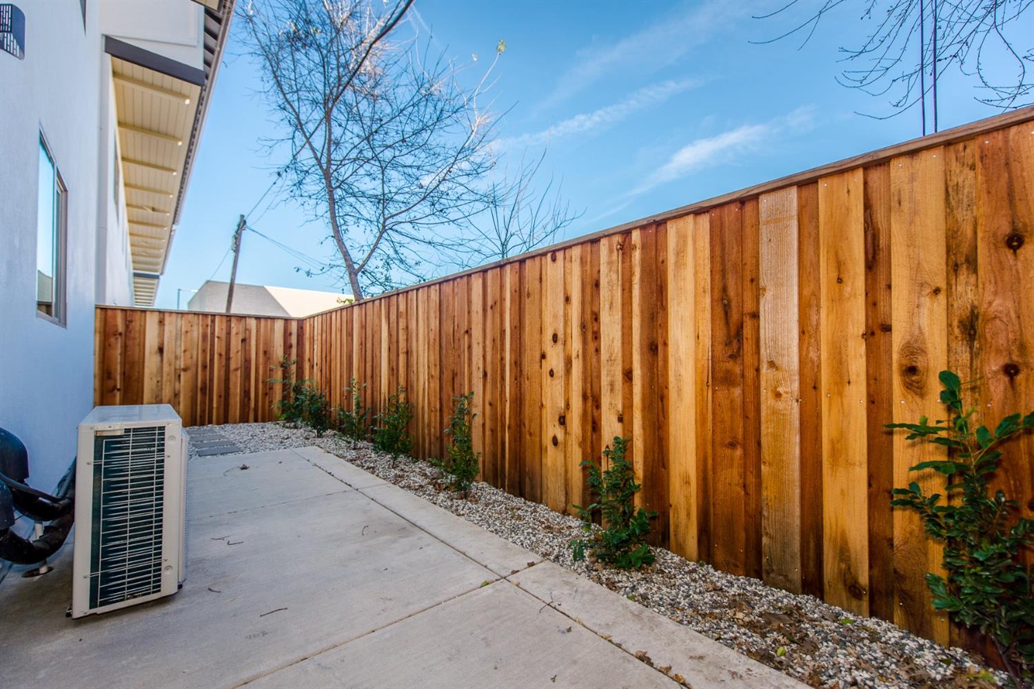 423 Cleveland Street