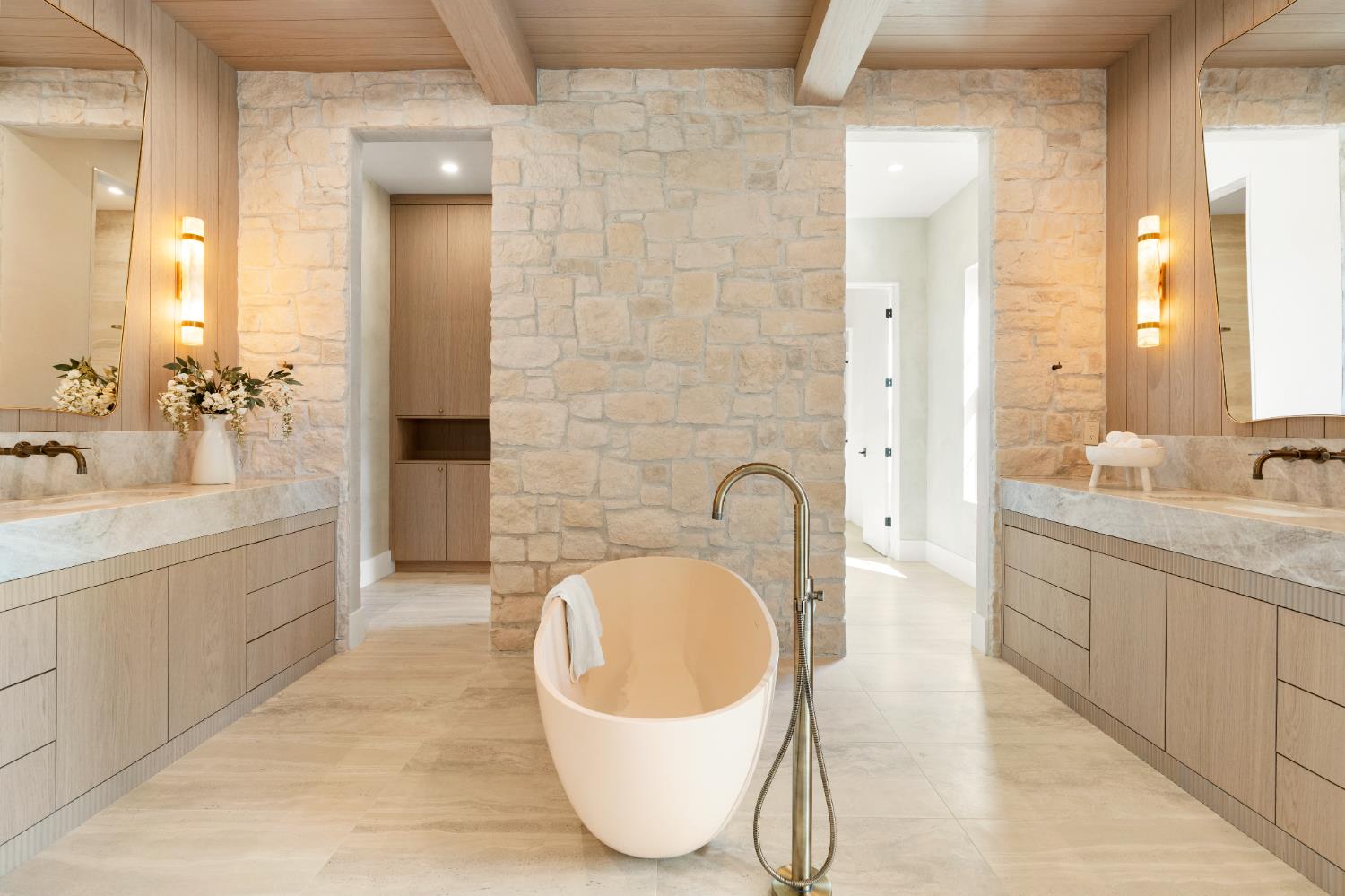 6115 Cavitt Stallman Rd