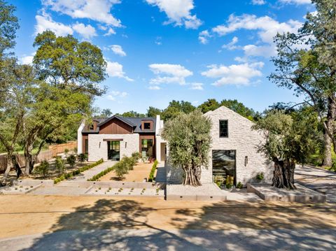 6115 Cavitt Stallman Rd Granite Bay CA 95746