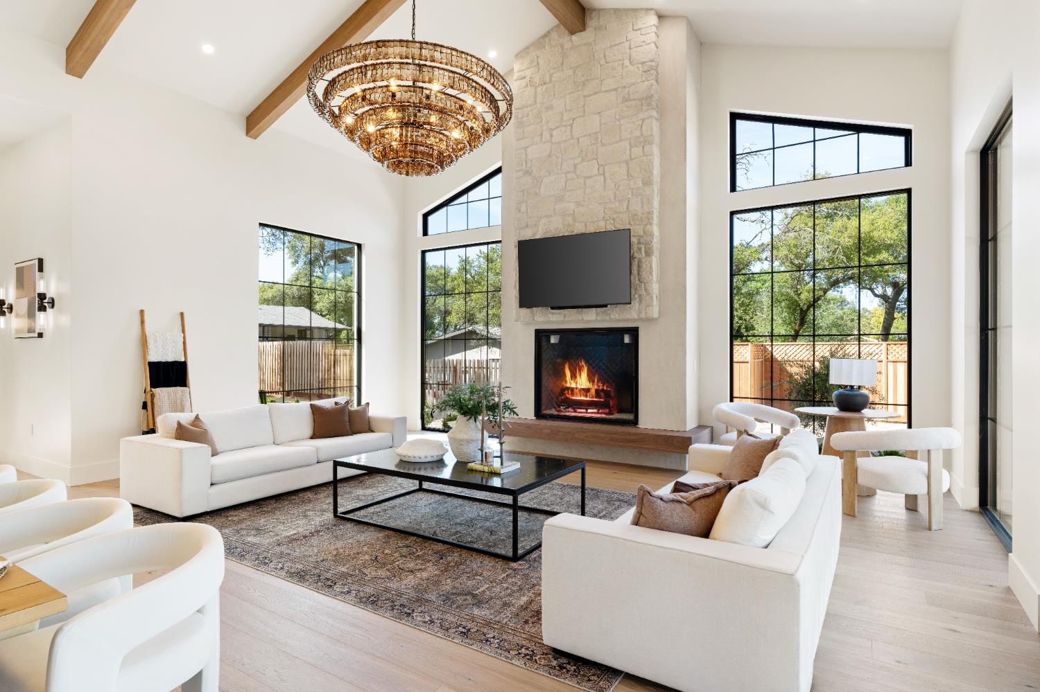 6115 Cavitt Stallman Rd