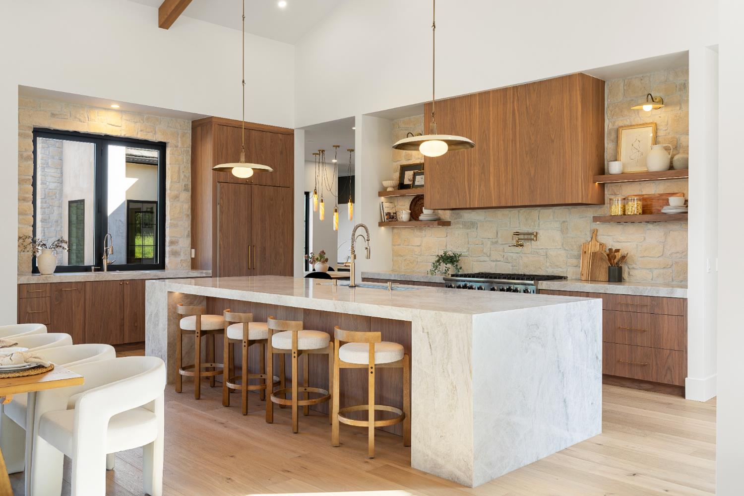 6115 Cavitt Stallman Rd