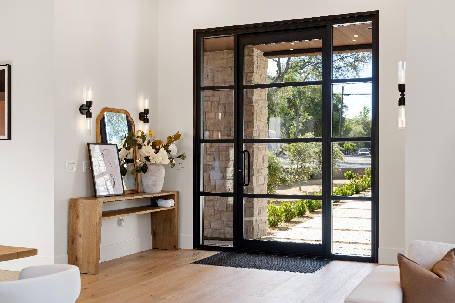 6115 Cavitt Stallman Rd