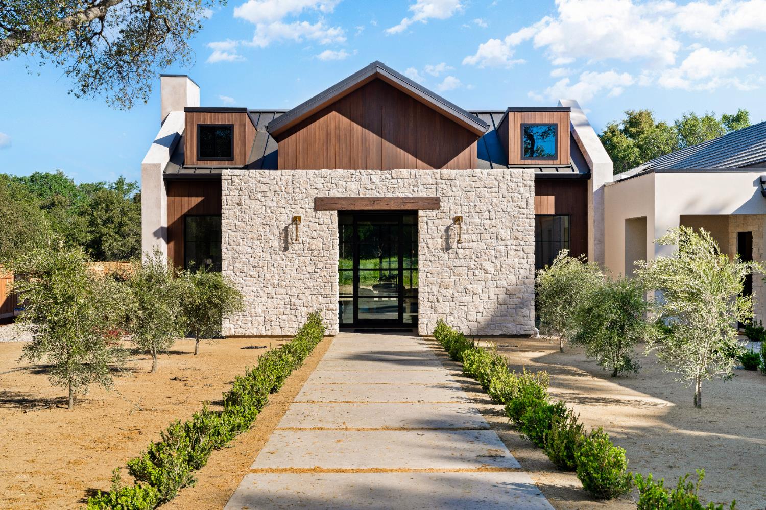 6115 Cavitt Stallman Rd