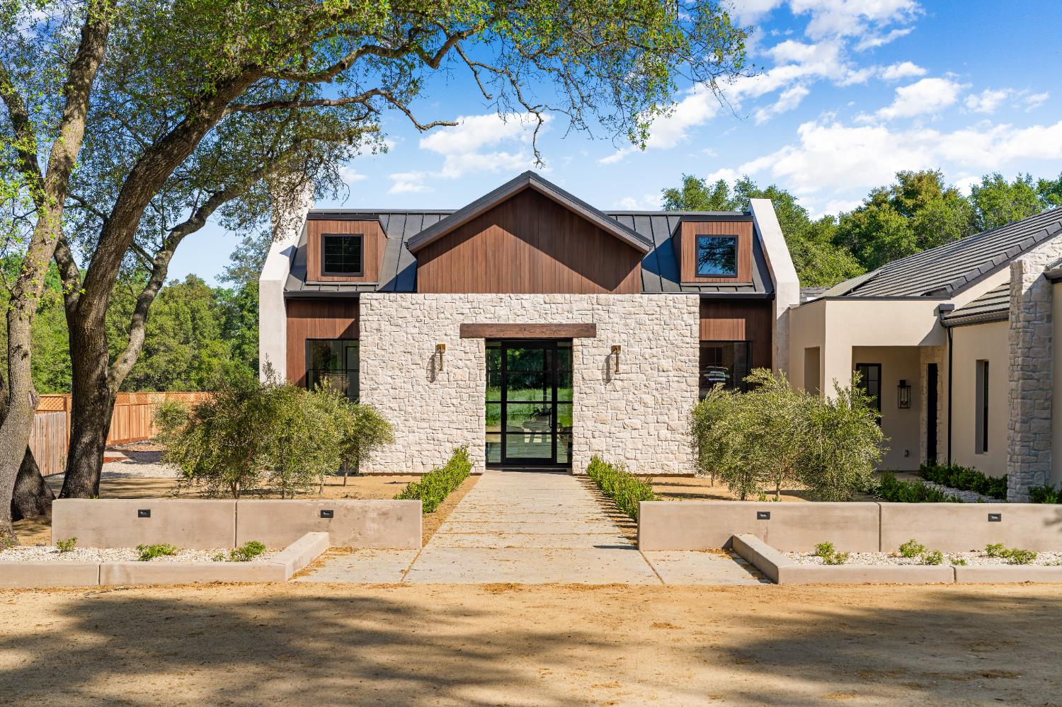 6115 Cavitt Stallman Rd