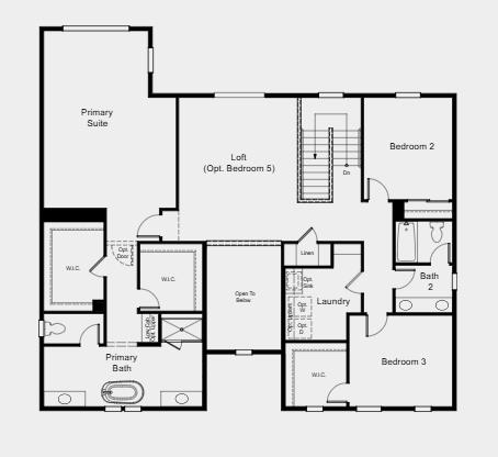 7761 Desert Agave Way
