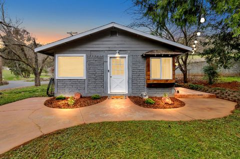 5690 French Creek Road Shingle Springs CA 95682