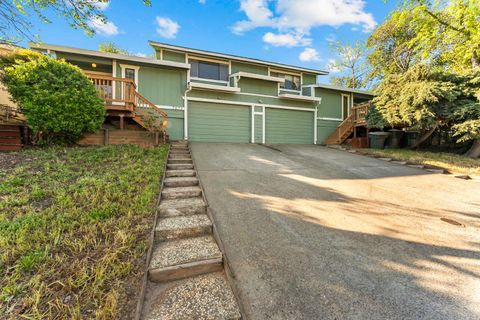 7973 Cavalli Way Fair Oaks CA 95628