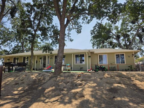 2659 Danaher Drive Valley Springs CA 95252
