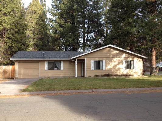 37398 CYPRESS AVE, BURNEY, CA 96013 - Image bf5f4d98f40bccfbd5a37b461cdfd266/2285650034