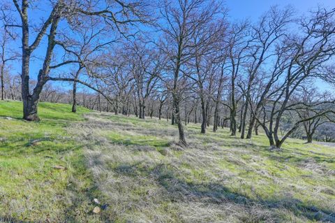 6725 Western Sierra Way El Dorado Hills CA 95762