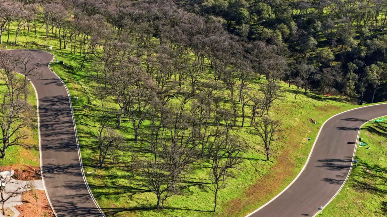 6725 Western Sierra Way