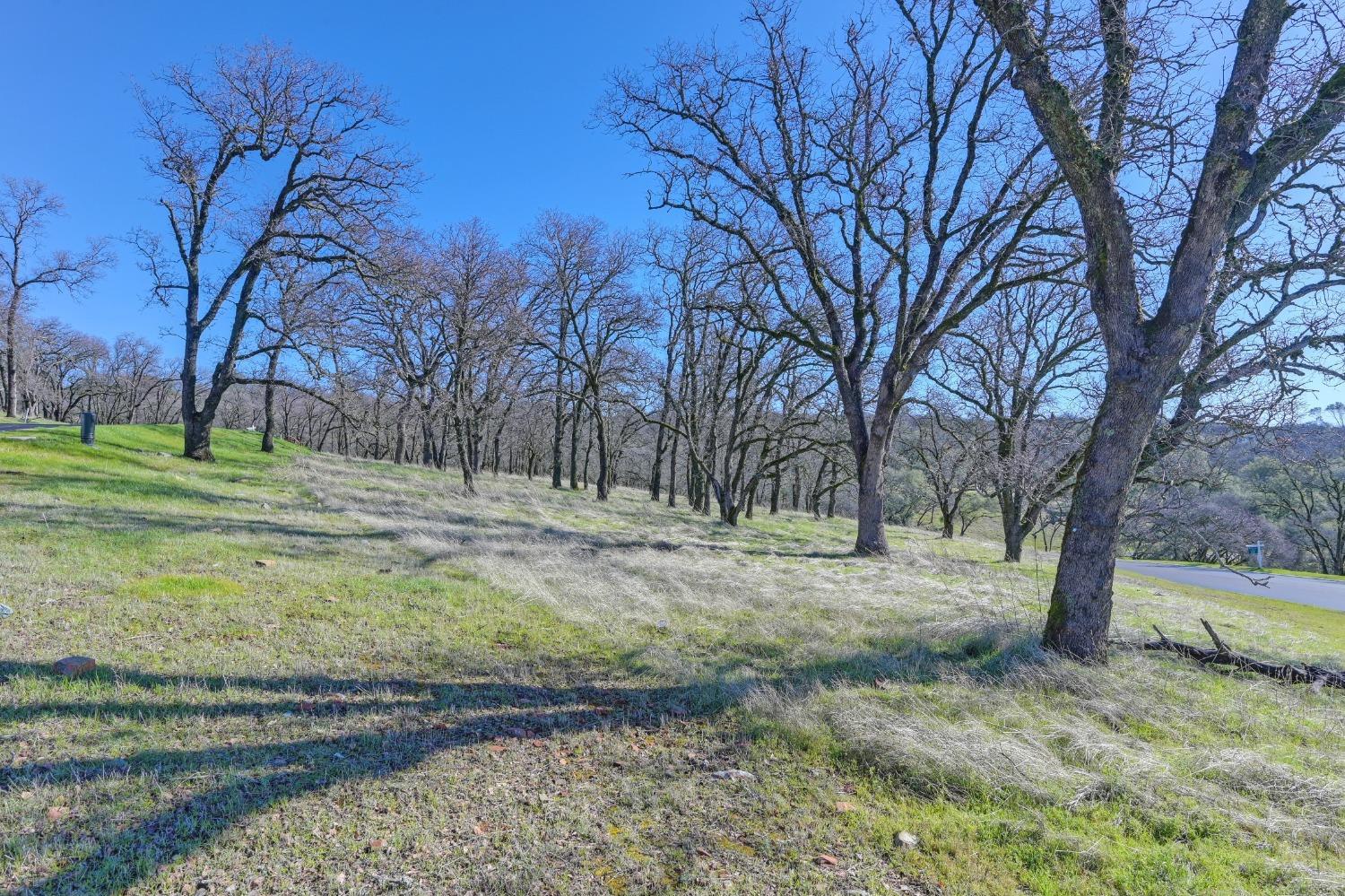 6725 Western Sierra Way