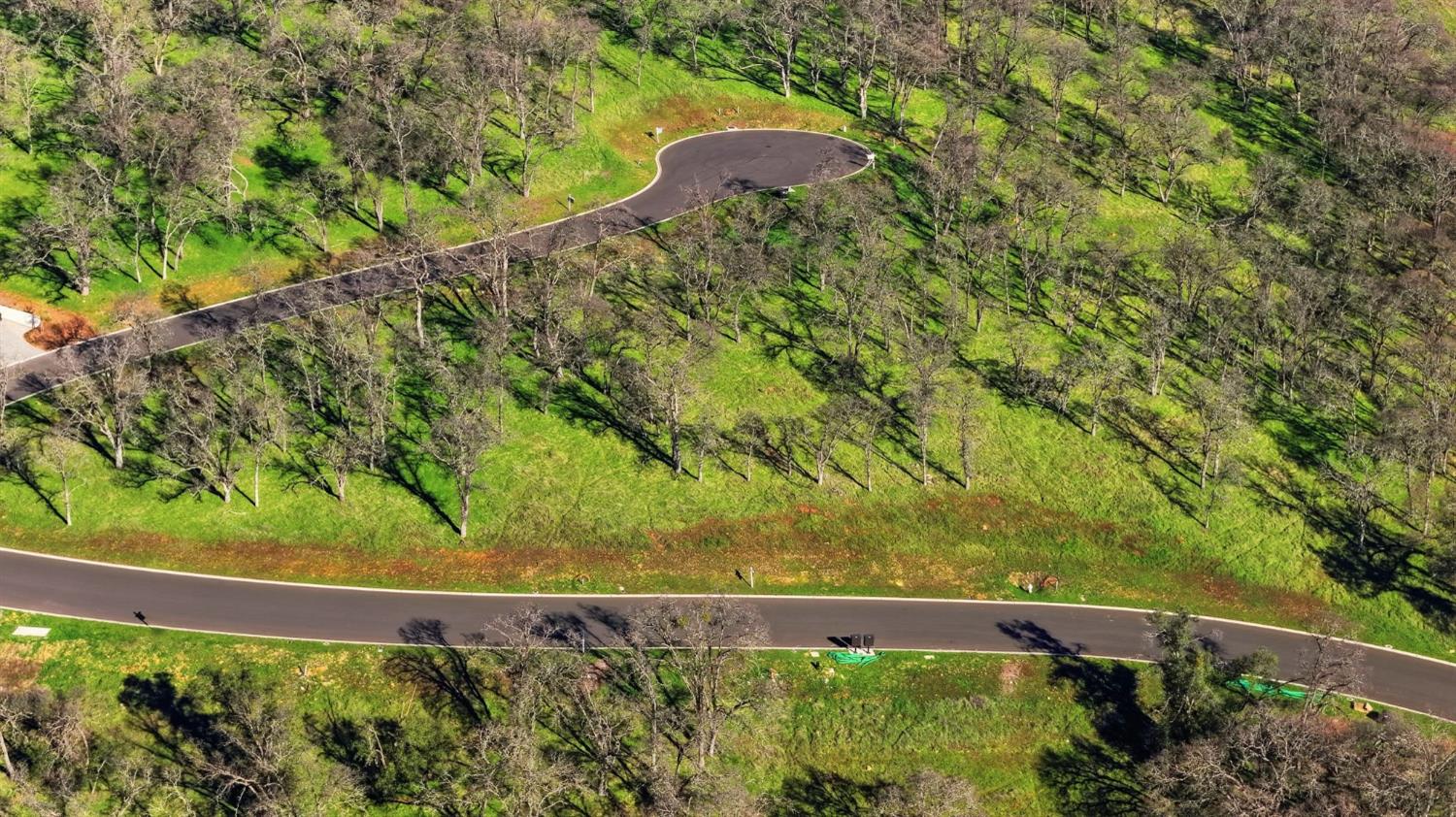 6725 Western Sierra Way