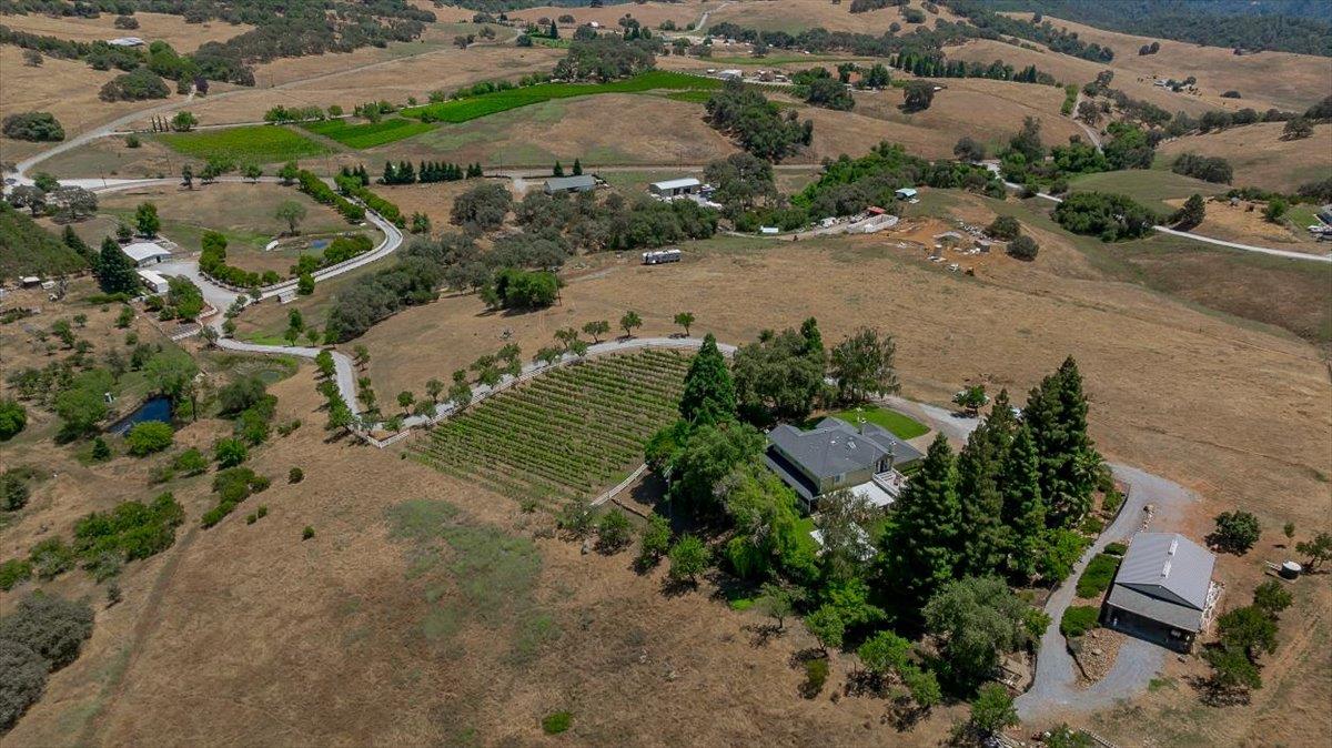 6000 Salmon Falls Road