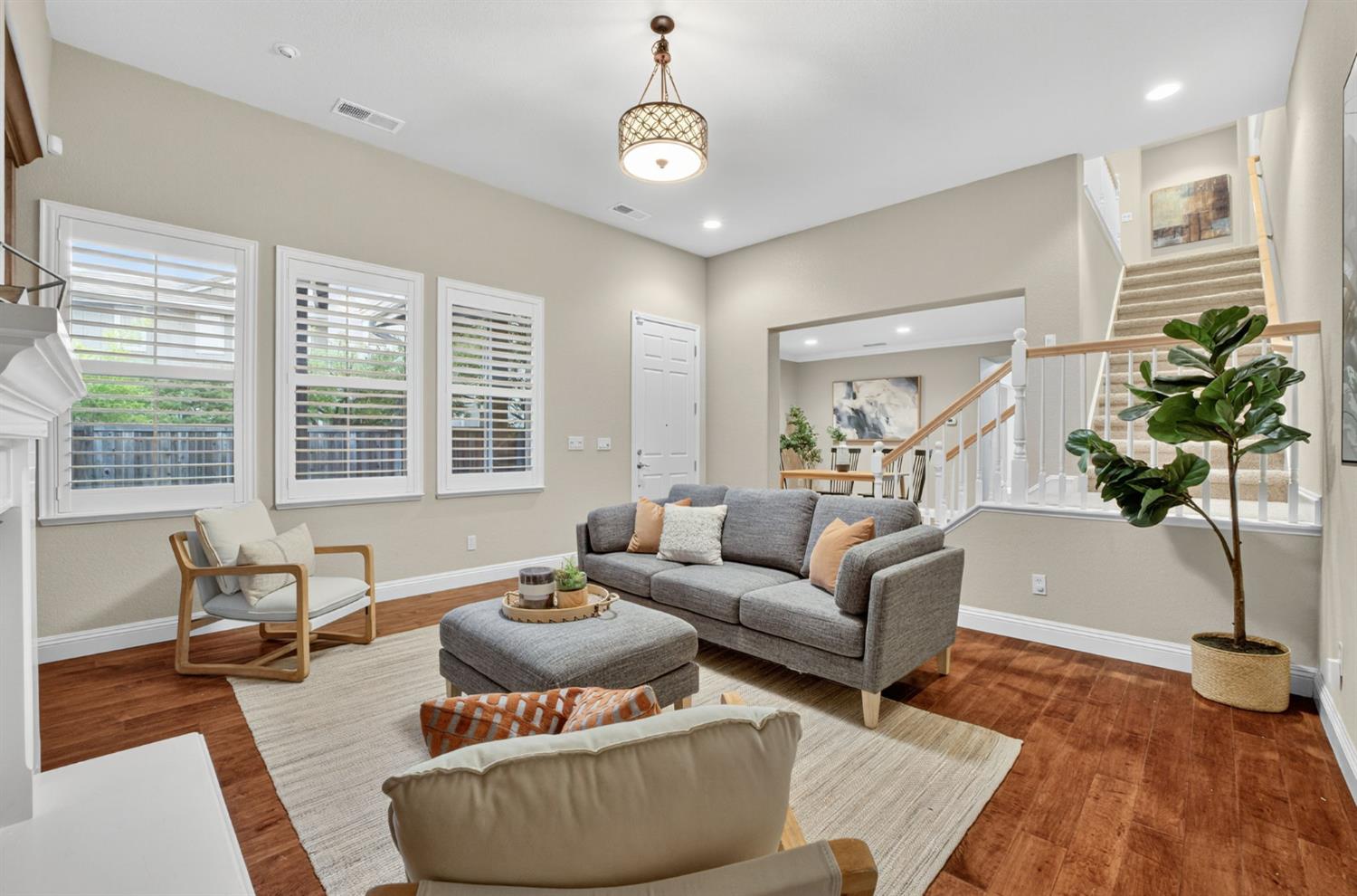 925 Farm House Court