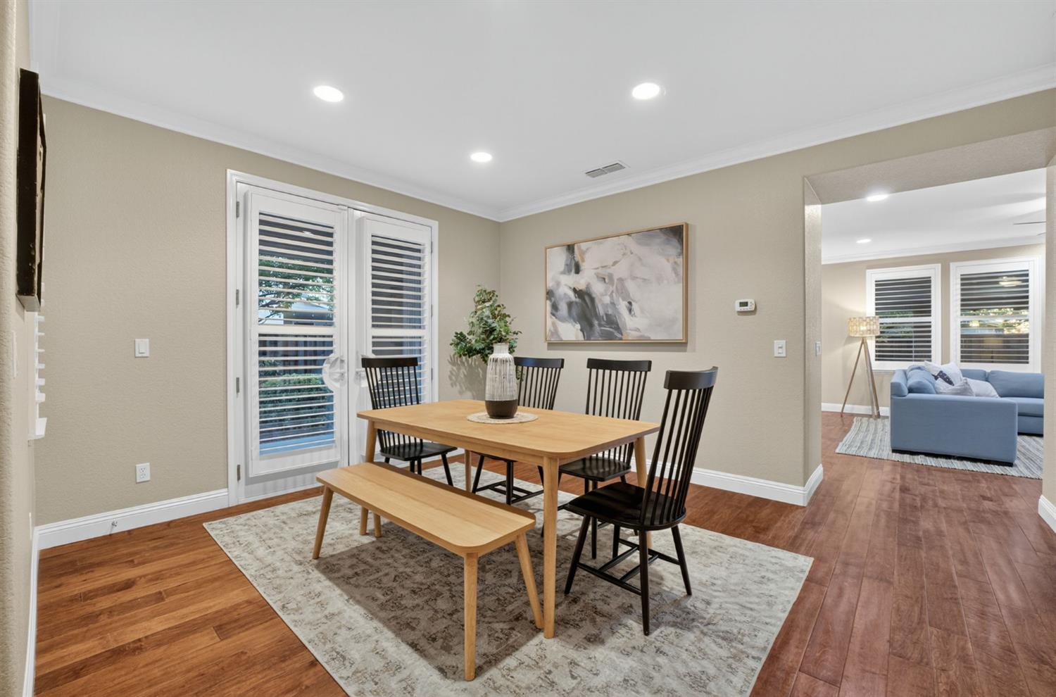 925 Farm House Court