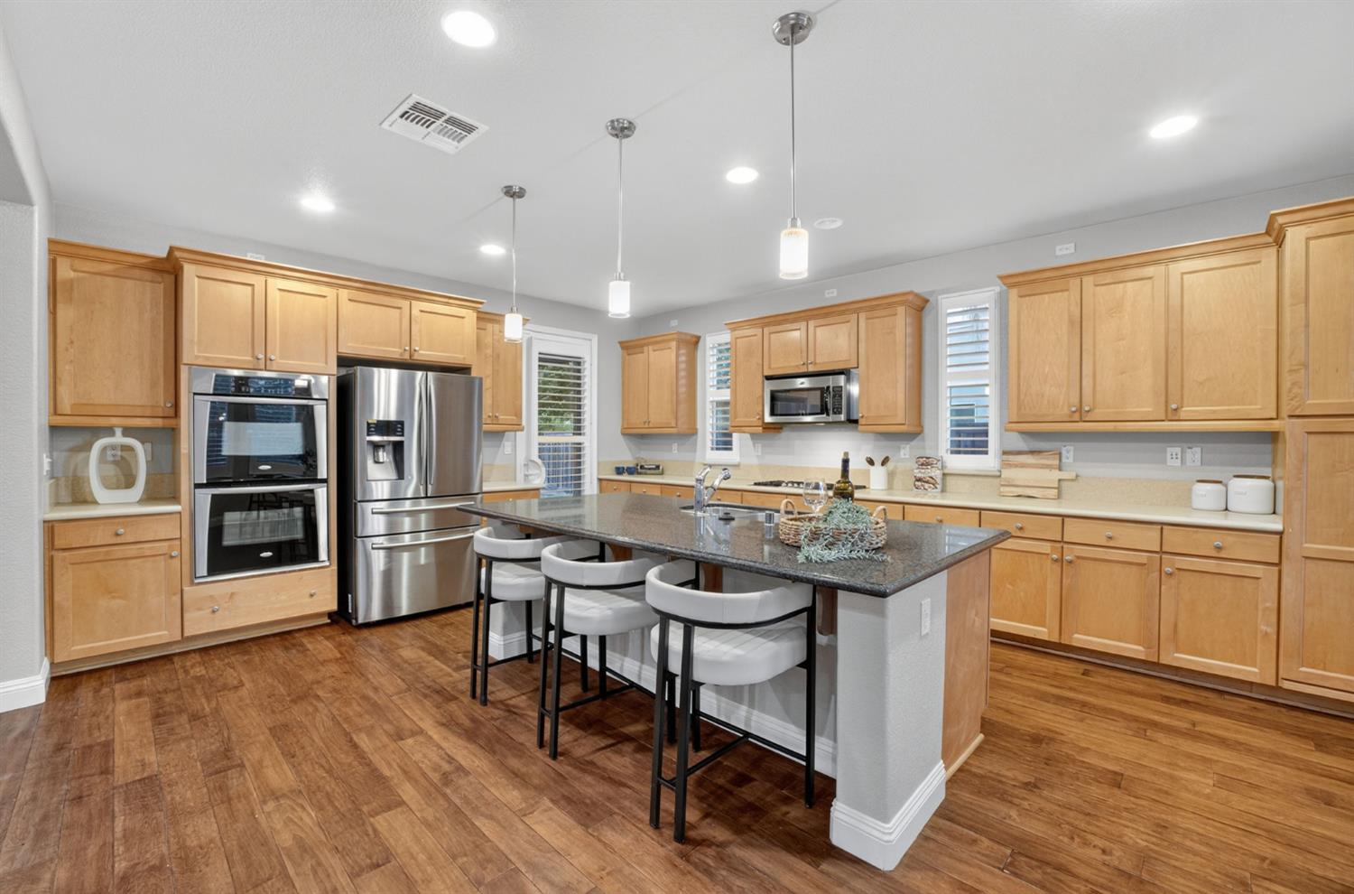 925 Farm House Court