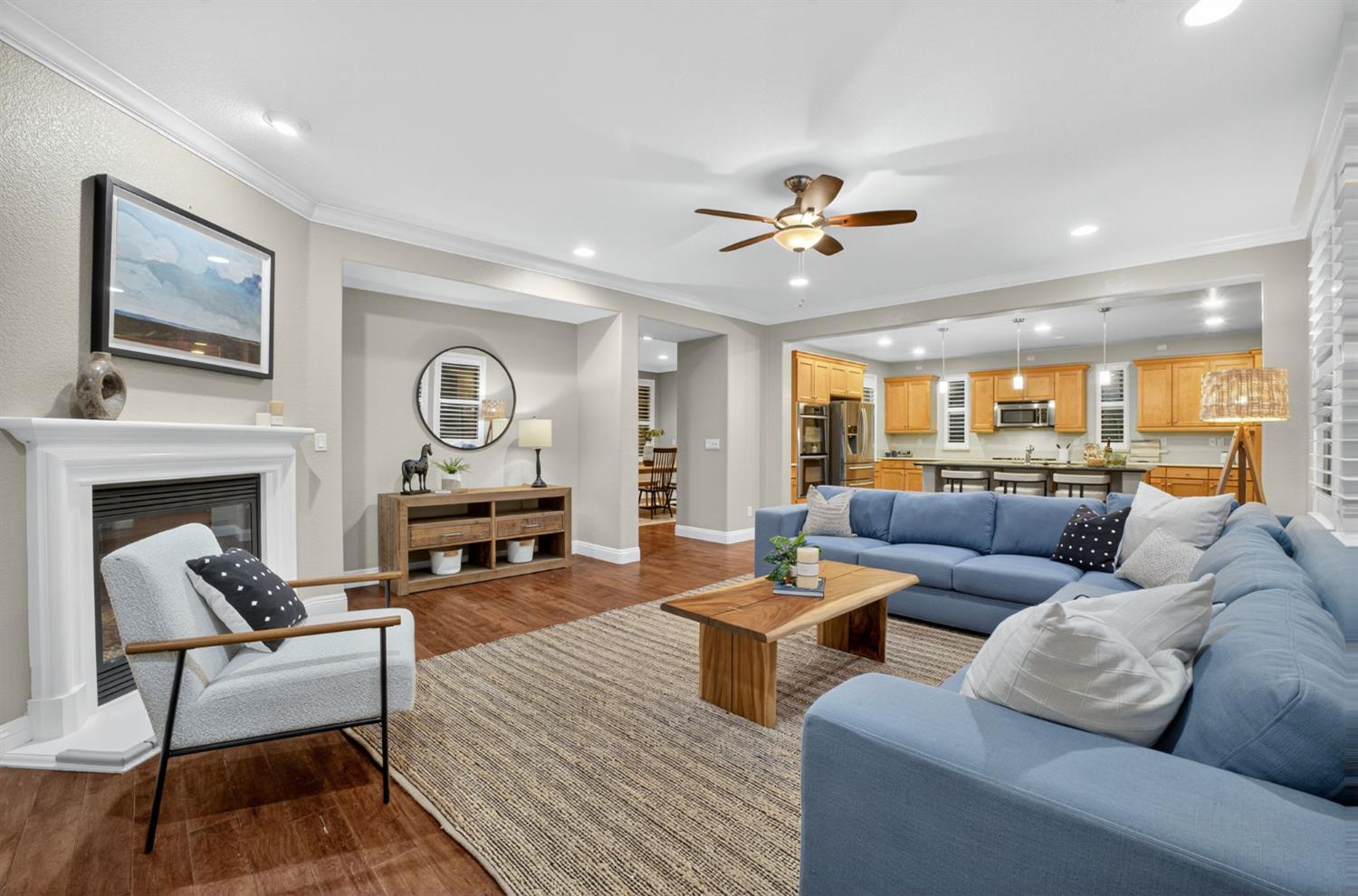 925 Farm House Court