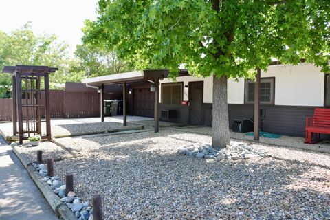 2501 Fernandez Drive Sacramento CA 95822