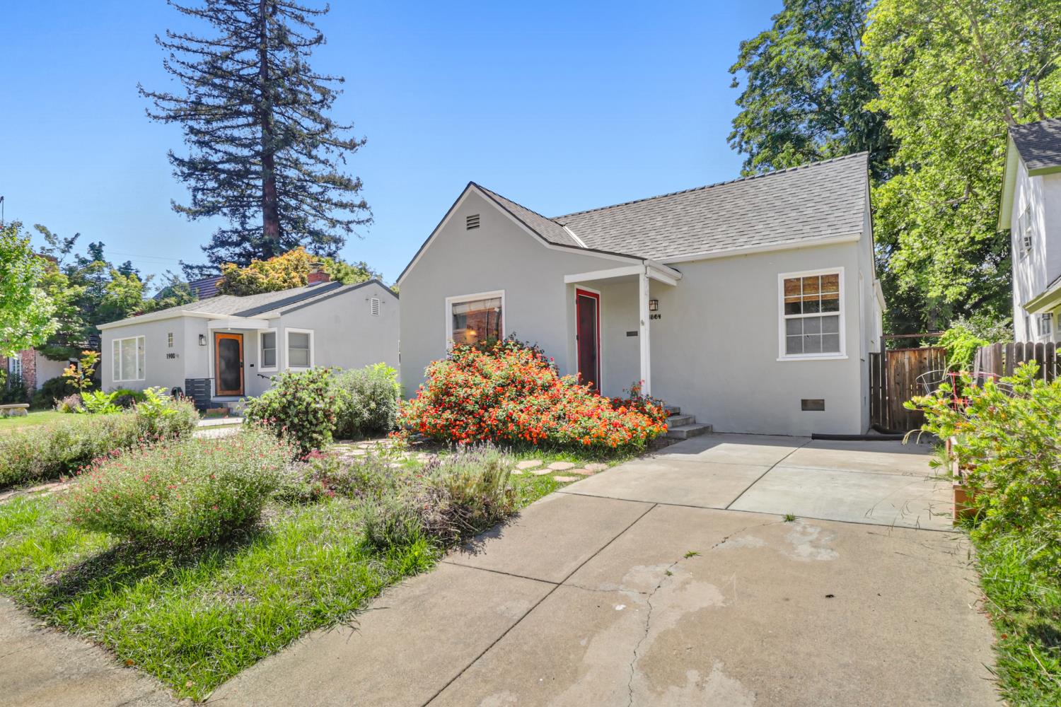 1864 46th Street
