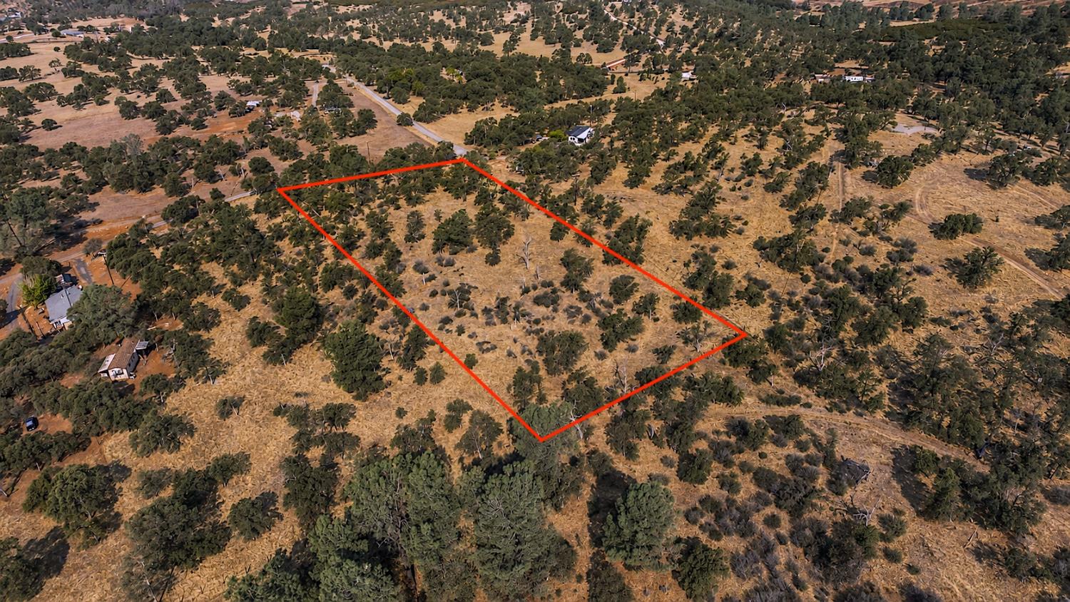 3759 Stoney Oak Road