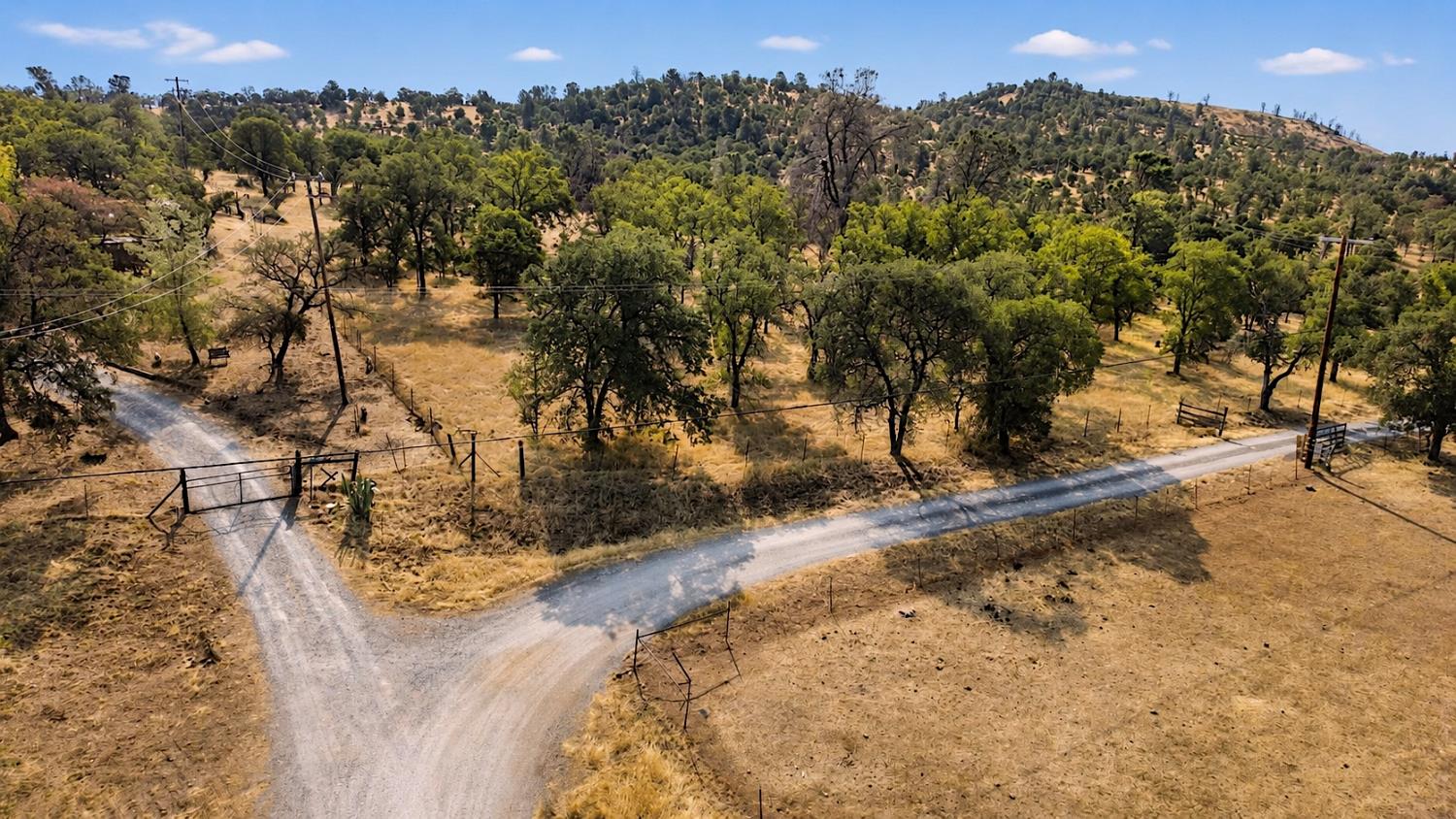 3759 Stoney Oak Road