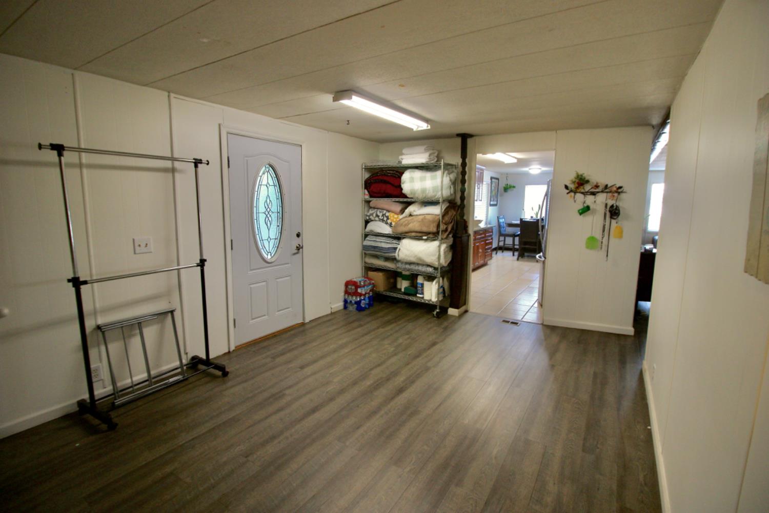 3156 Esplanade 300