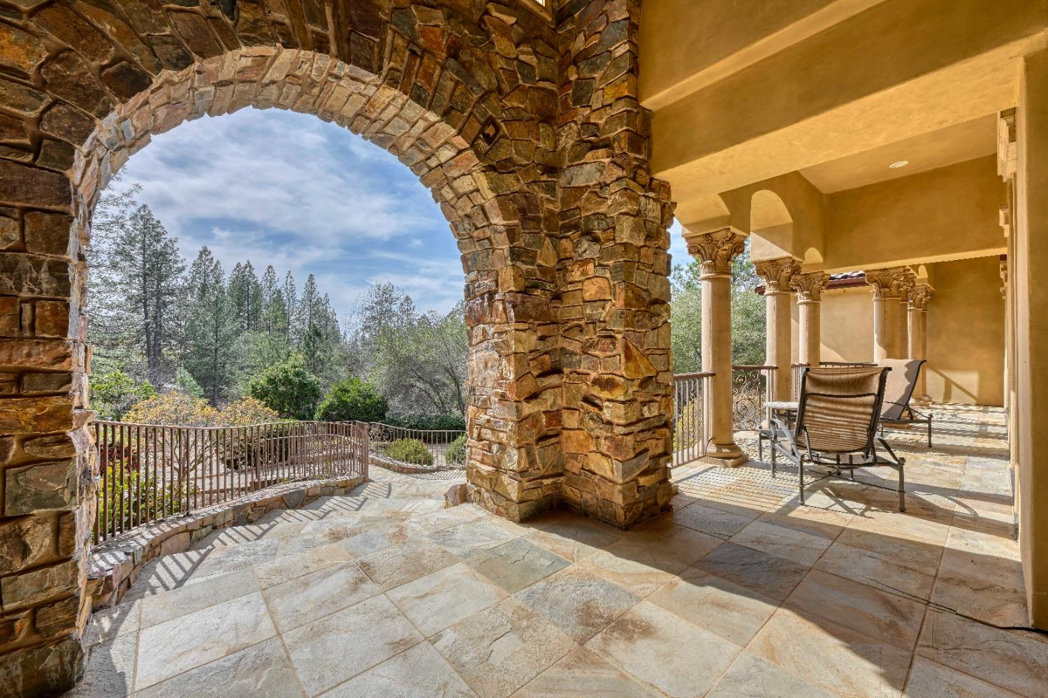 17107 Winchester Club Drive