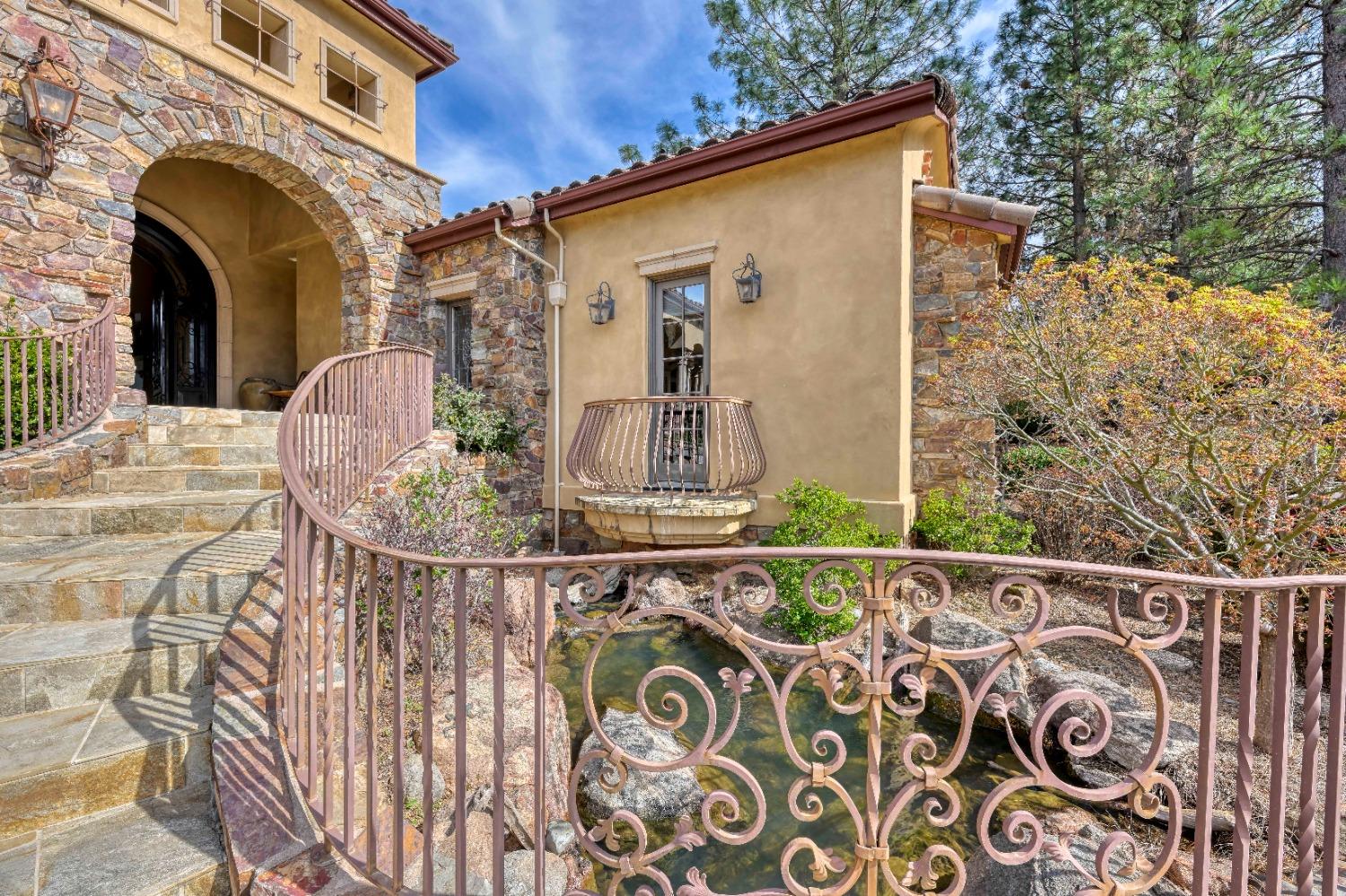 17107 Winchester Club Drive