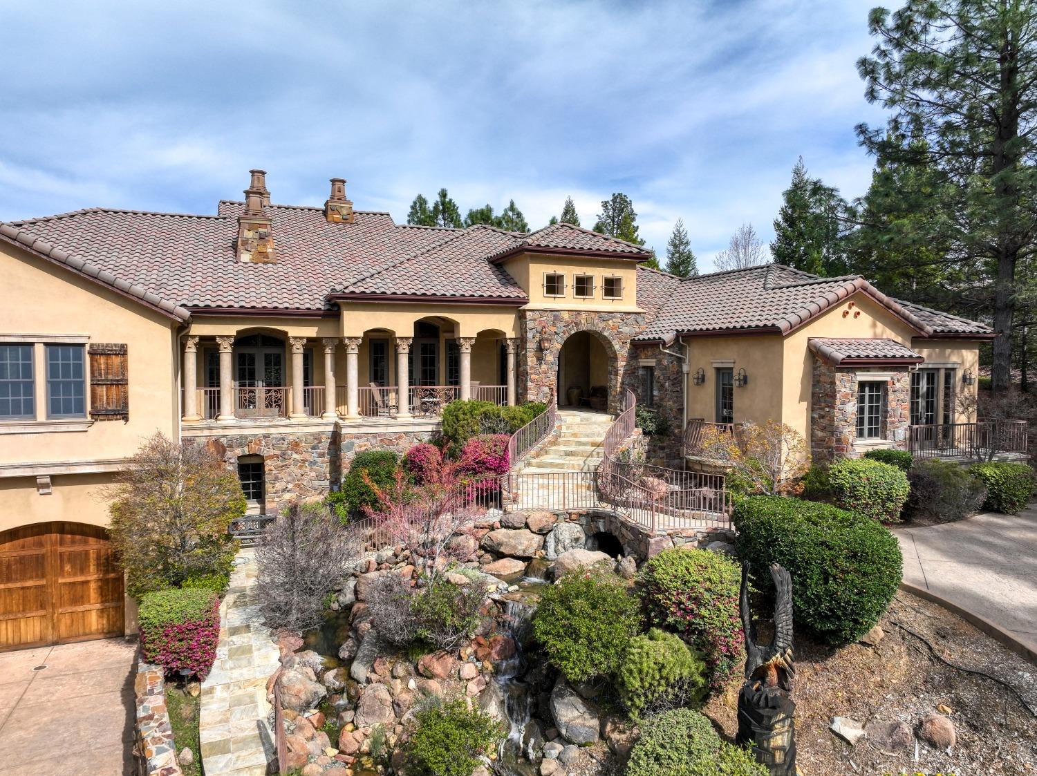 17107 Winchester Club Drive