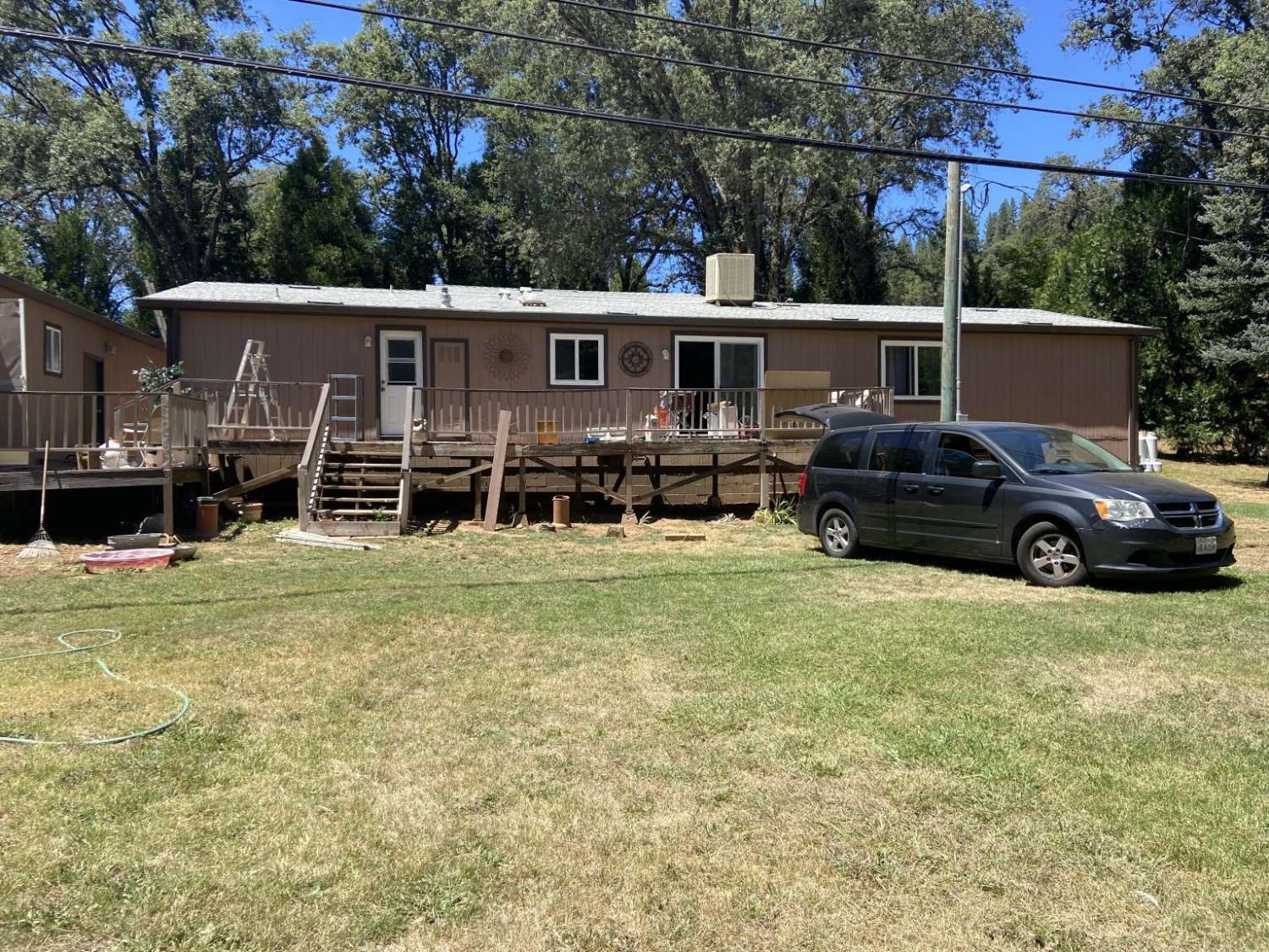 4803 Marshall Road