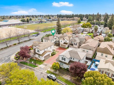 MLS: 225034489