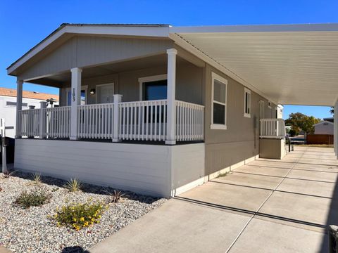 MLS: 225025302