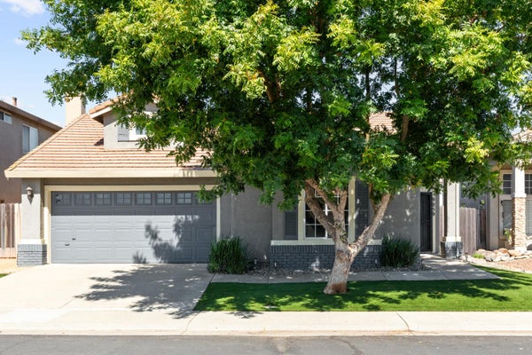 9059 RICHBOROUGH WAY, ELK GROVE, CA 95624 - Image bf7d9b6d594c24d8bd52dec6f9bd7b4f/3533034572