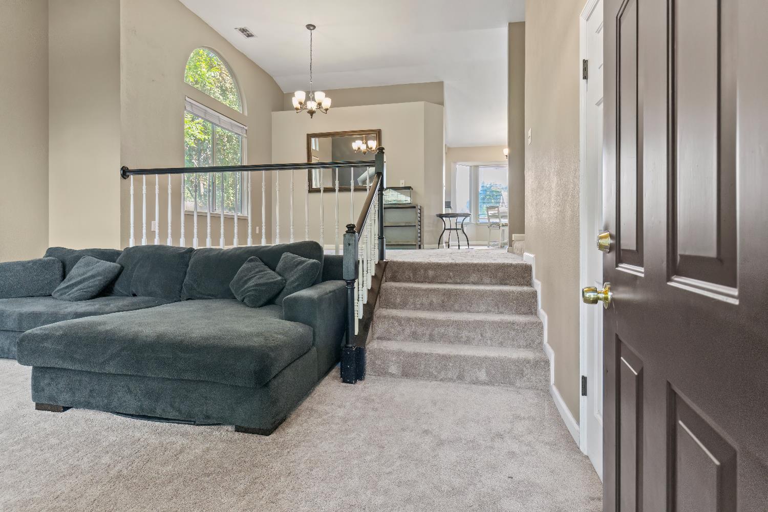 4620 Forrester Way