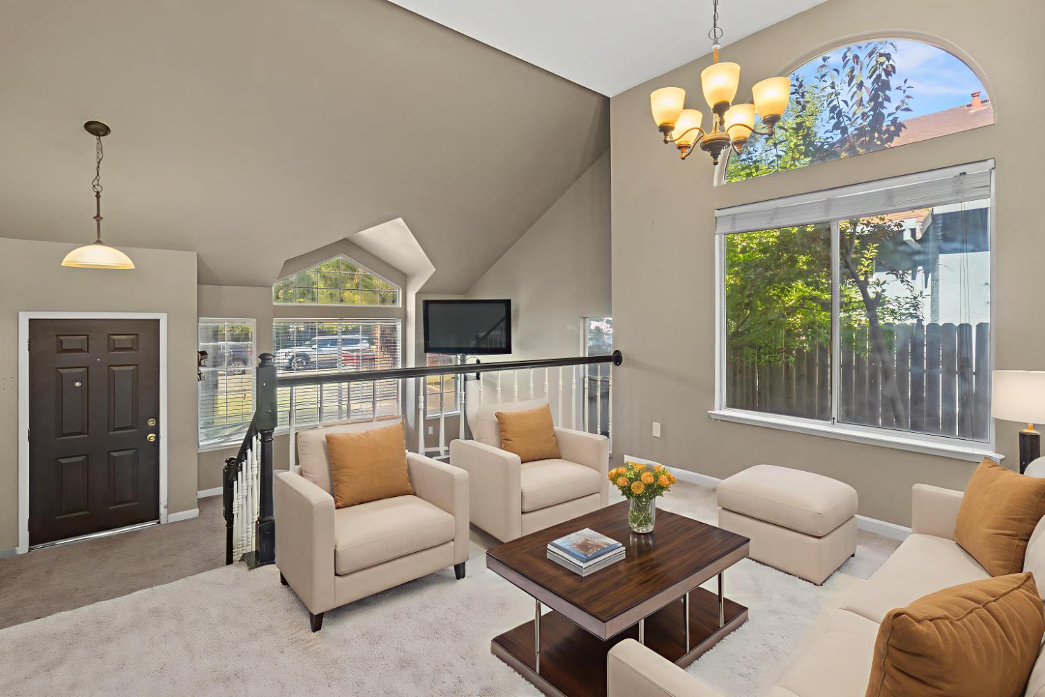 4620 Forrester Way