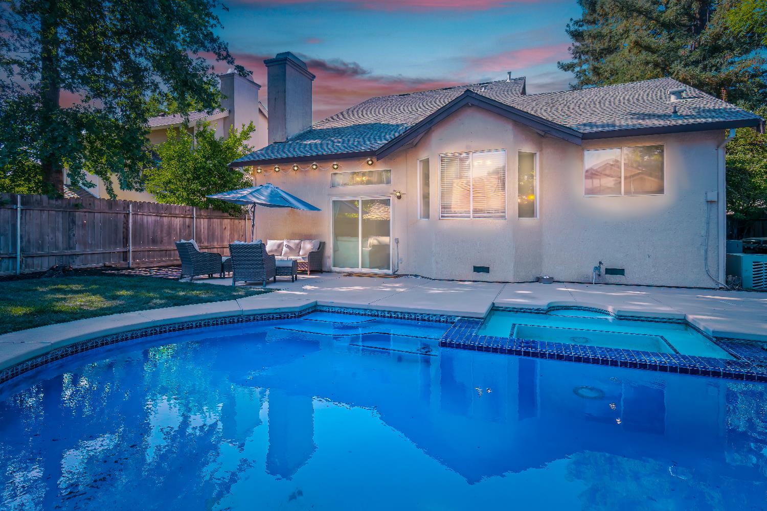 4620 Forrester Way