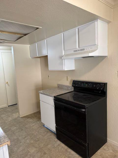 8220 Center Parkway 38