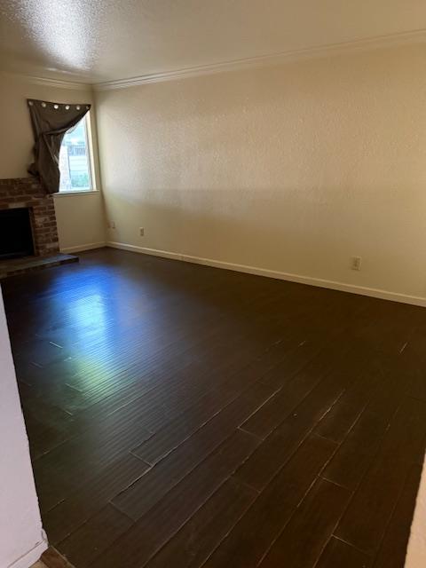 8220 Center Parkway 38
