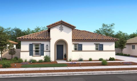 12445 Columba Way Rancho Cordova CA 95742