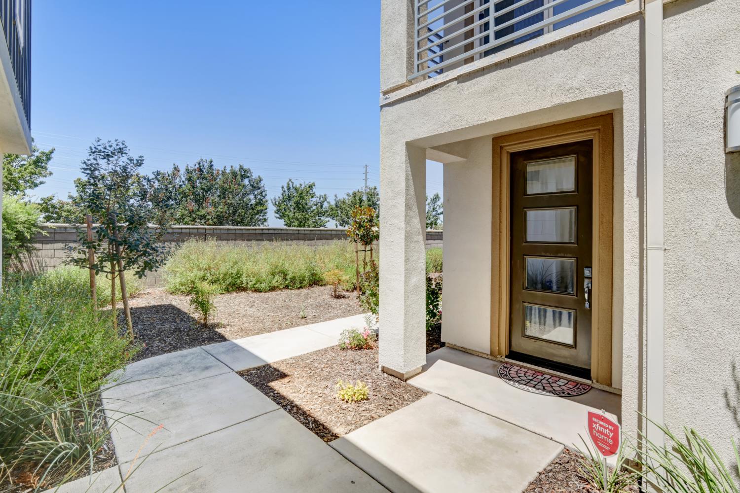 4312 Ocean Lane