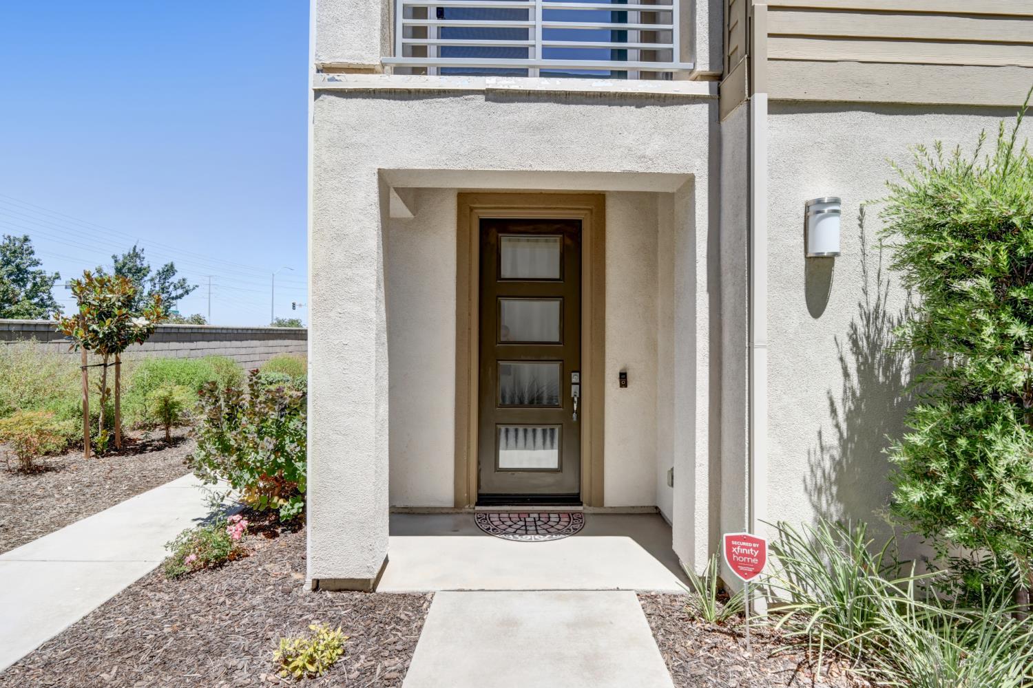4312 Ocean Lane