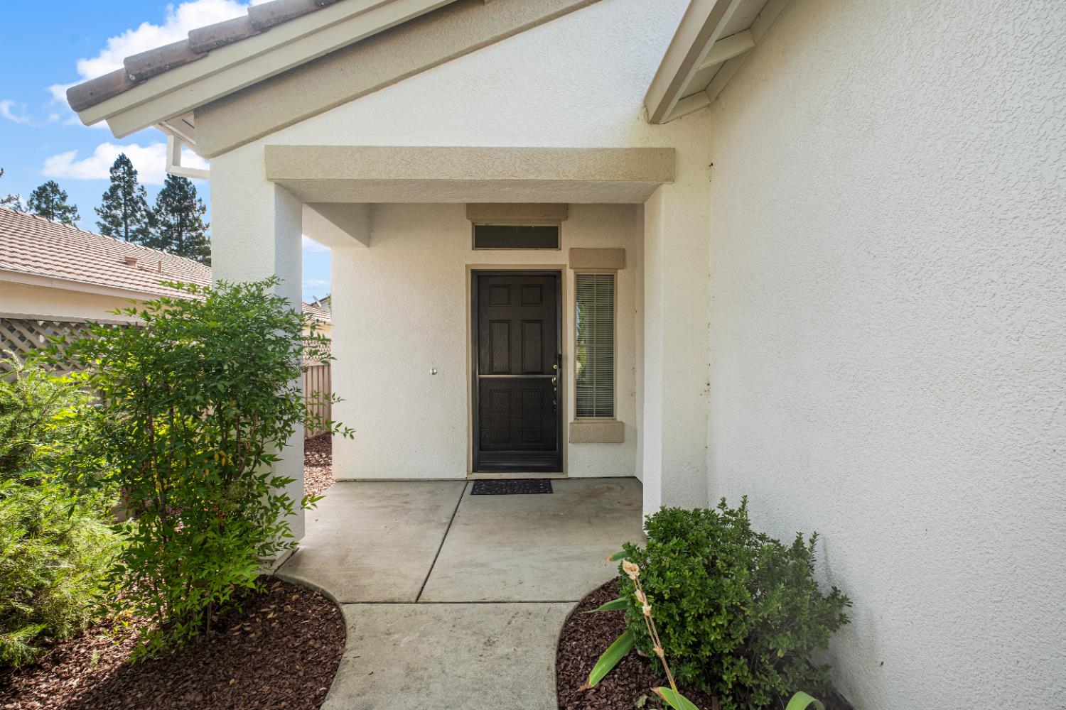 637 Geary Lane