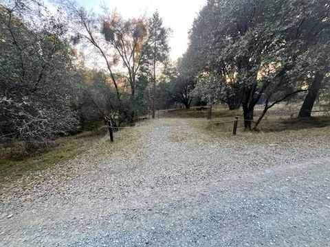 MLS: 225012475